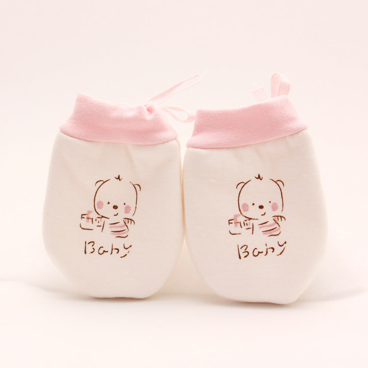 b754e986-6006-485d-af49-b543cb45efbf