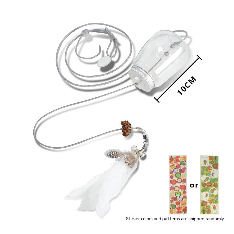 b8a2992a-936d-48c1-a0f6-396a9c35d1fb_trans