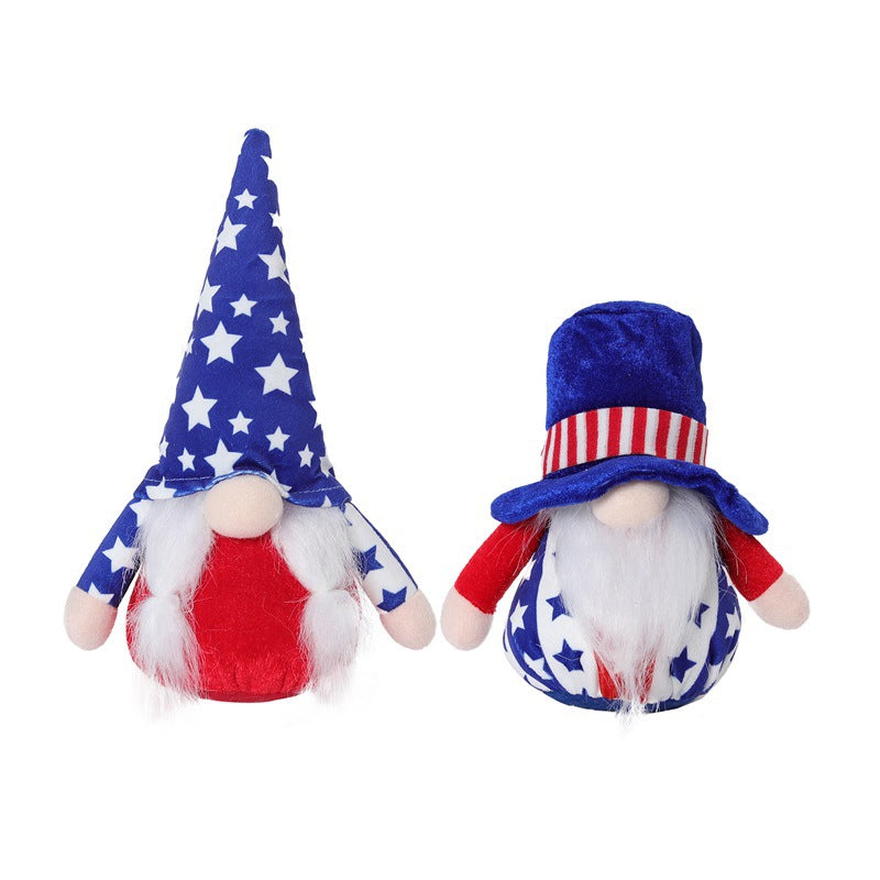 b8be9a3c-8383-4ab5-abcc-1de0bd077b90