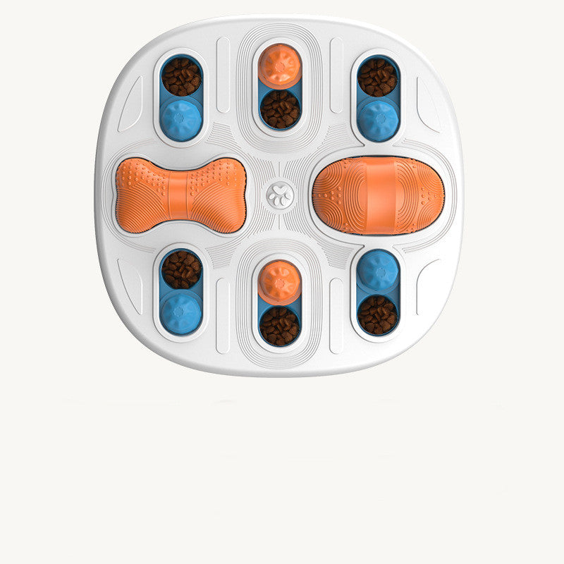 bb38ca41-0618-43f9-8dfb-19c6730658a3