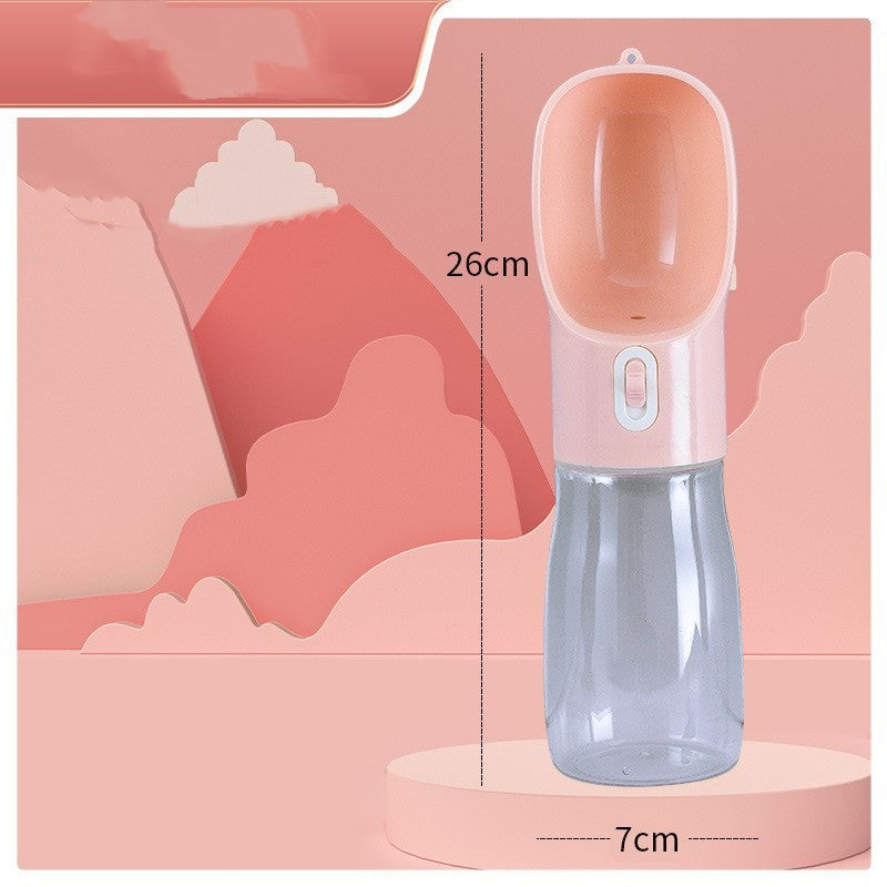 bb4f7cfe-32a8-4583-be24-9539134bfa83