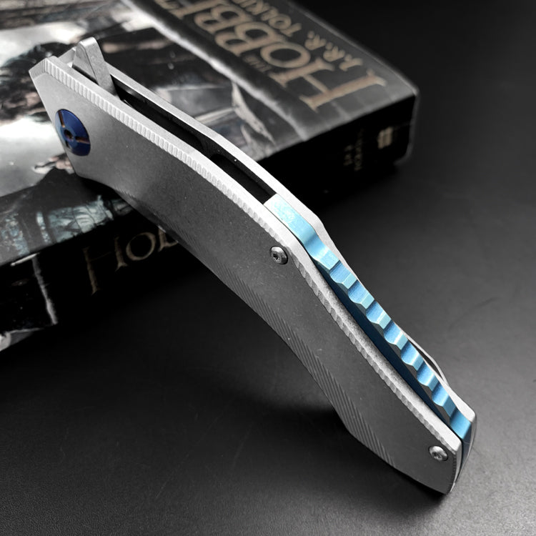 bbe1e4e6-bc40-42bd-b154-74df4ffcb9c7