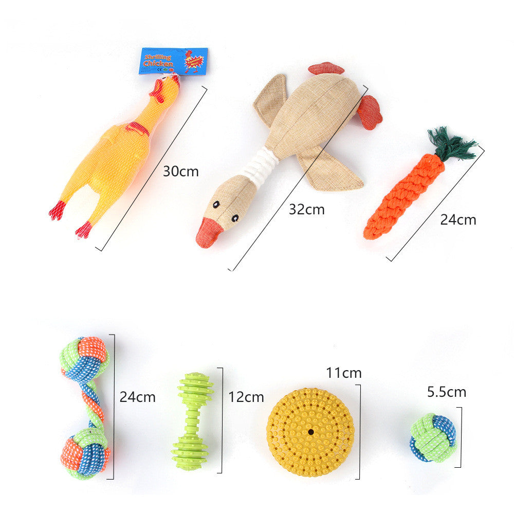 bd772da9-9e97-4bf5-bccc-447ee8858a13