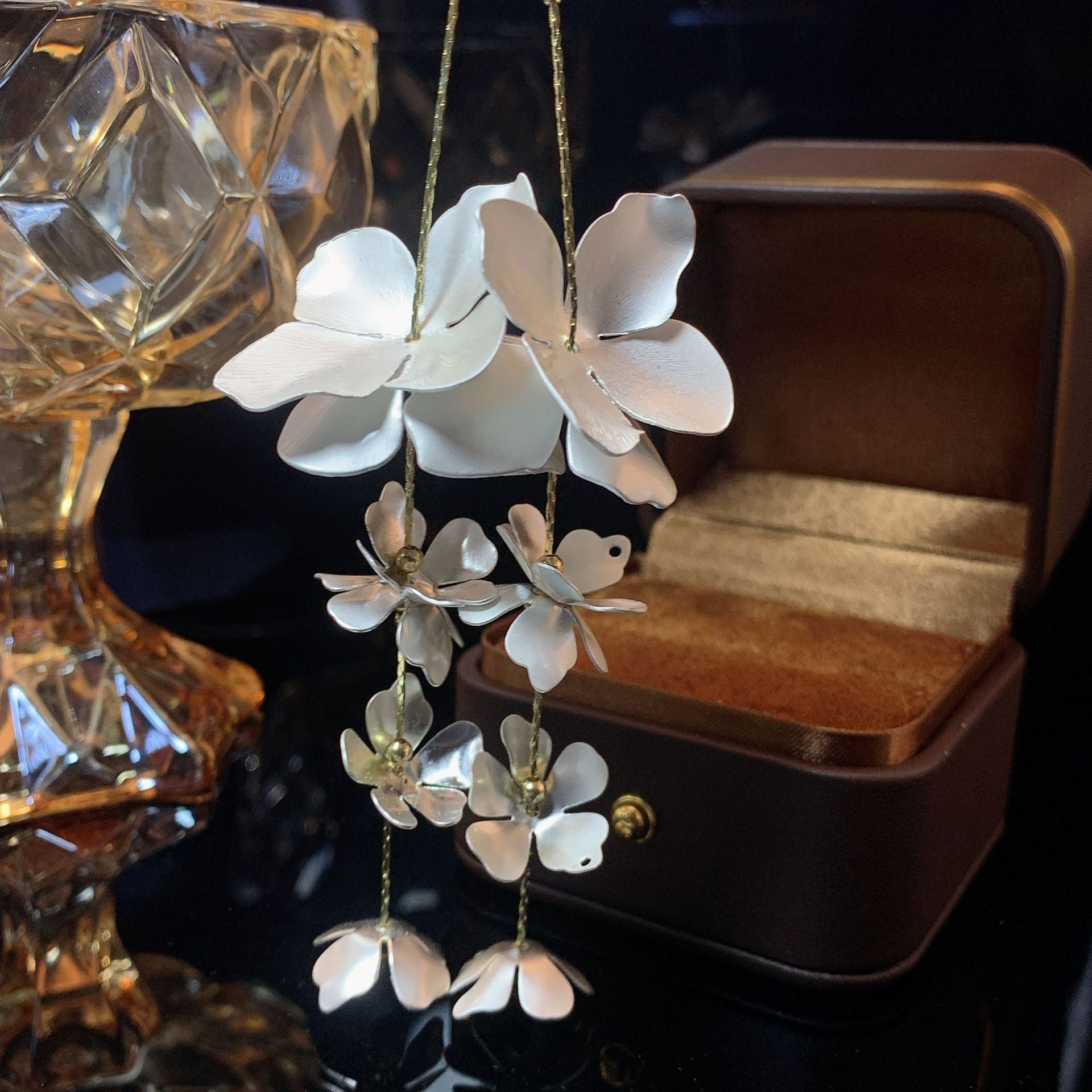 bde83c32-7a45-44da-8535-c6c977b96cbc