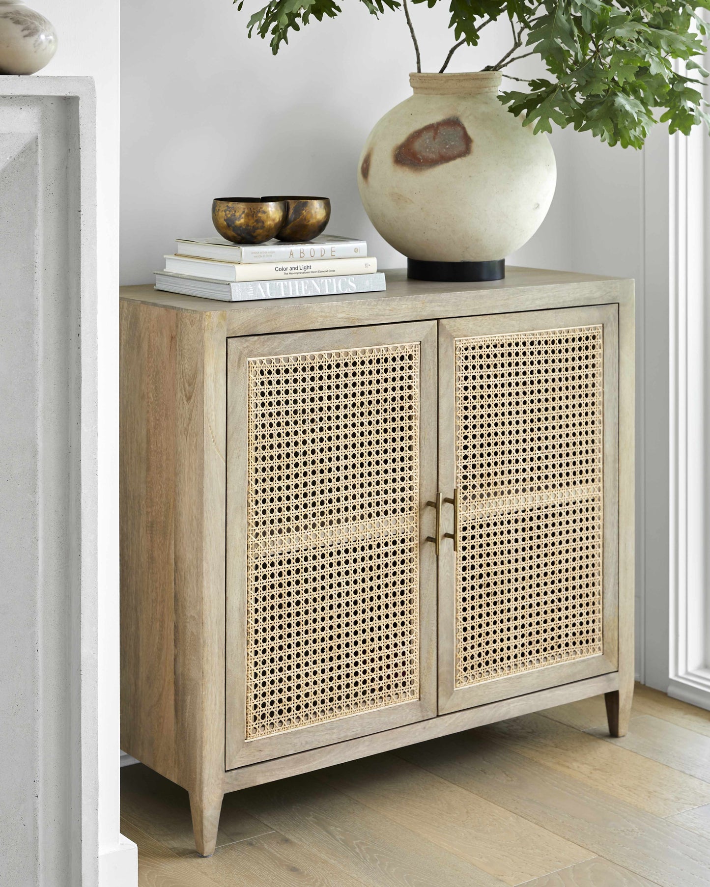 Bogashevo Cabinet-0