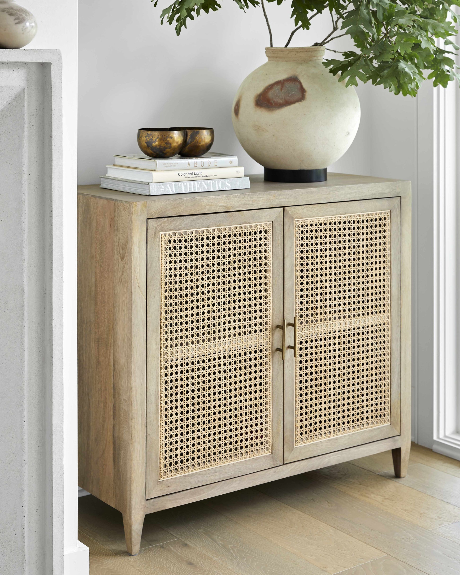 Bogashevo Cabinet-0