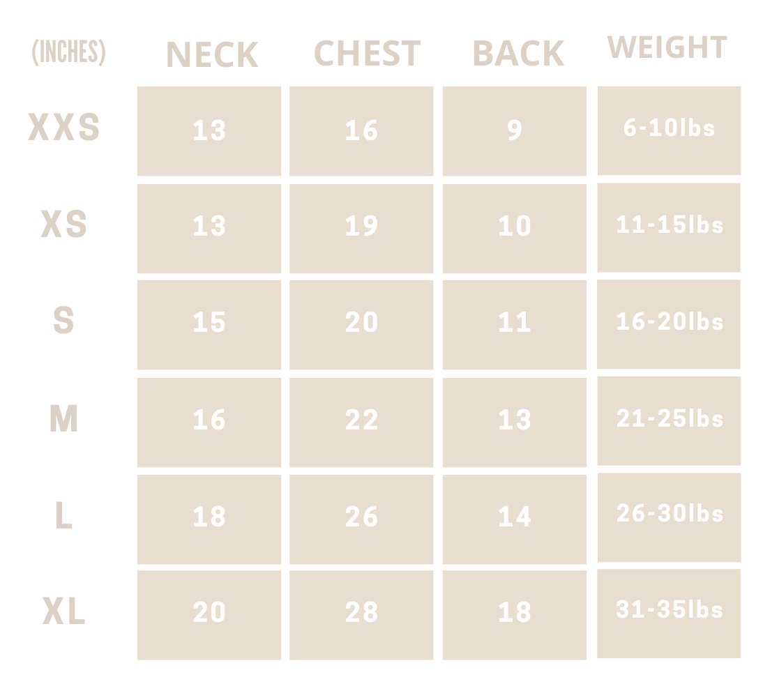 BERT CARDIGAN SWEATER - ORANGE