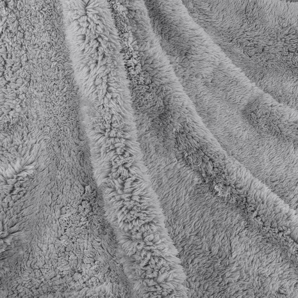 bfe49a4ad338c59c48ac744b971290805444c5f0859ce88e32d5b5f4c9b63b70