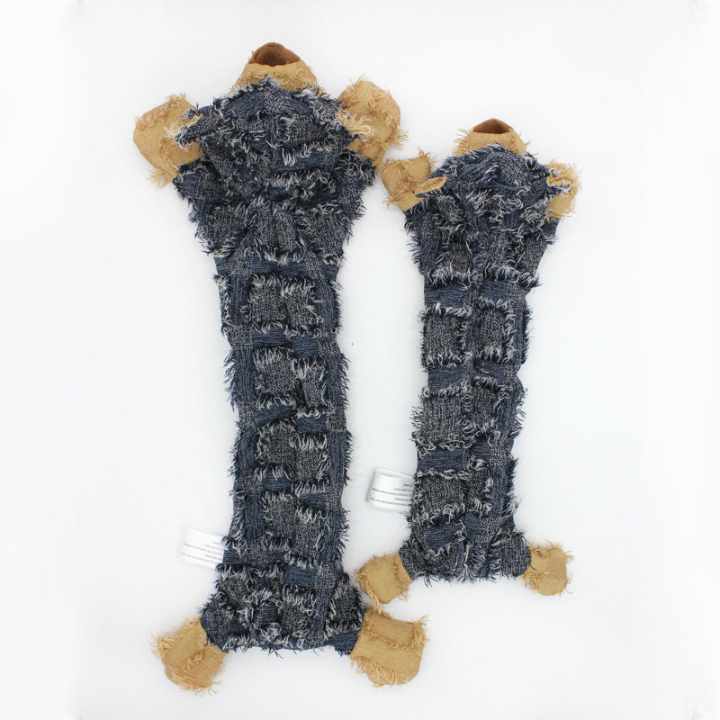 c031c7d2-092f-4a28-95c0-7413b3f40951