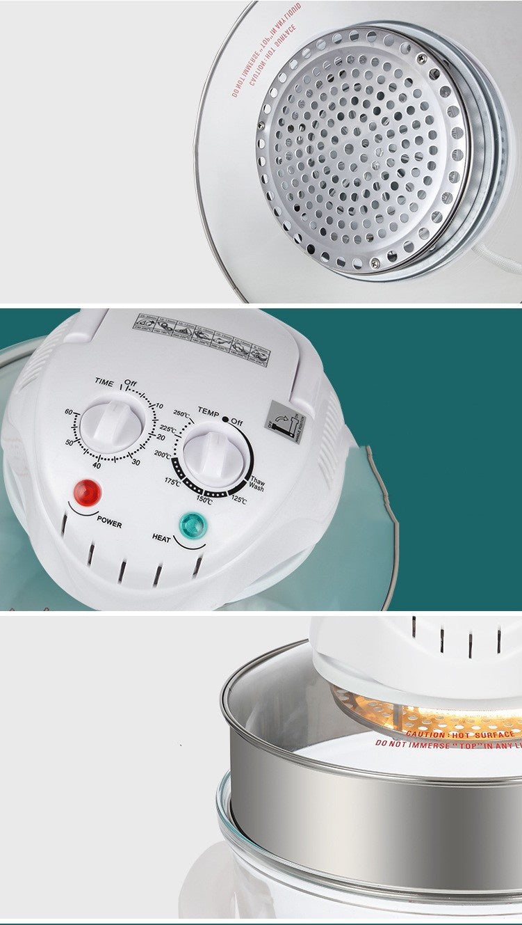 c1590b89-34c2-4c10-a85f-0746f253a628_trans