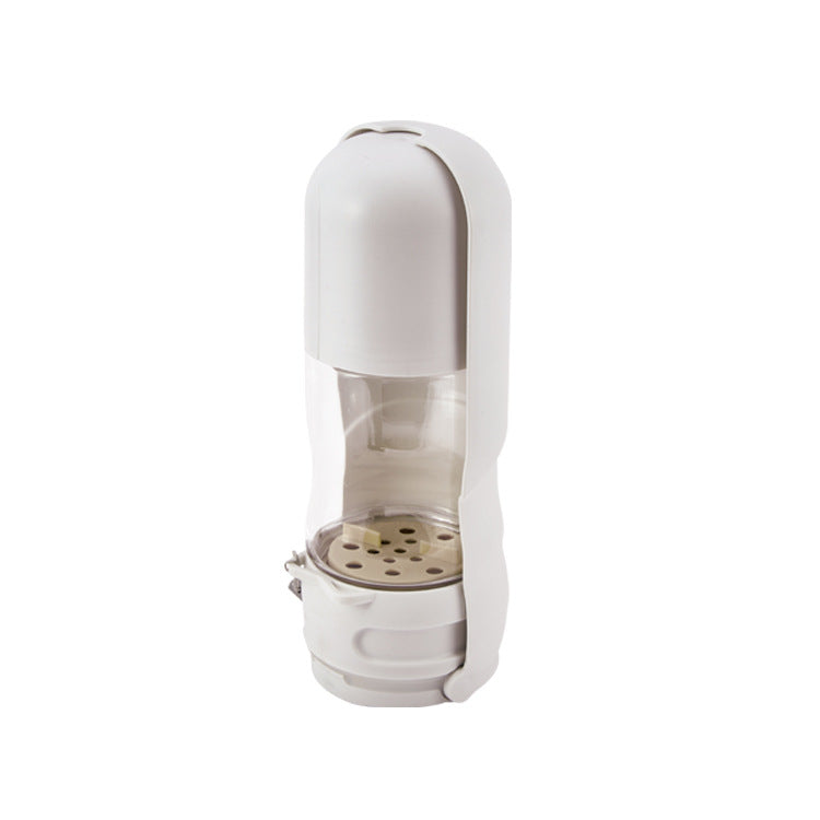 c2328760-4e71-40e3-9274-2784dd93daff