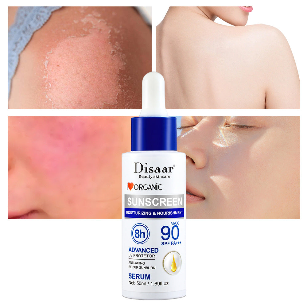 c4899a6a-d9ae-4582-bad3-0764111ace4d