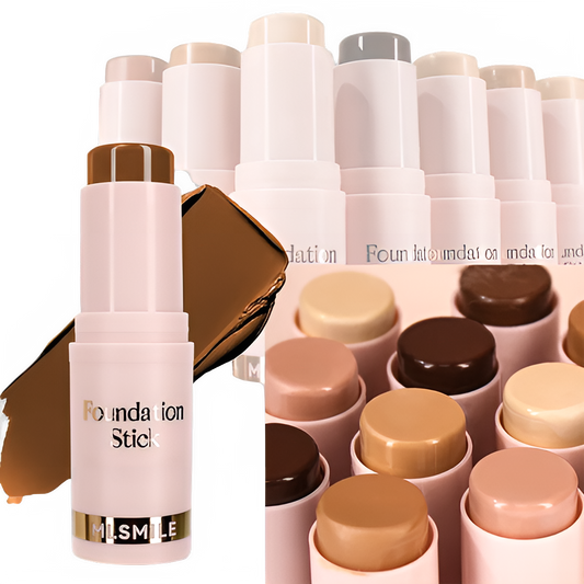 c56a8b7e-dced-4b2b-9e3a-780259481dd4