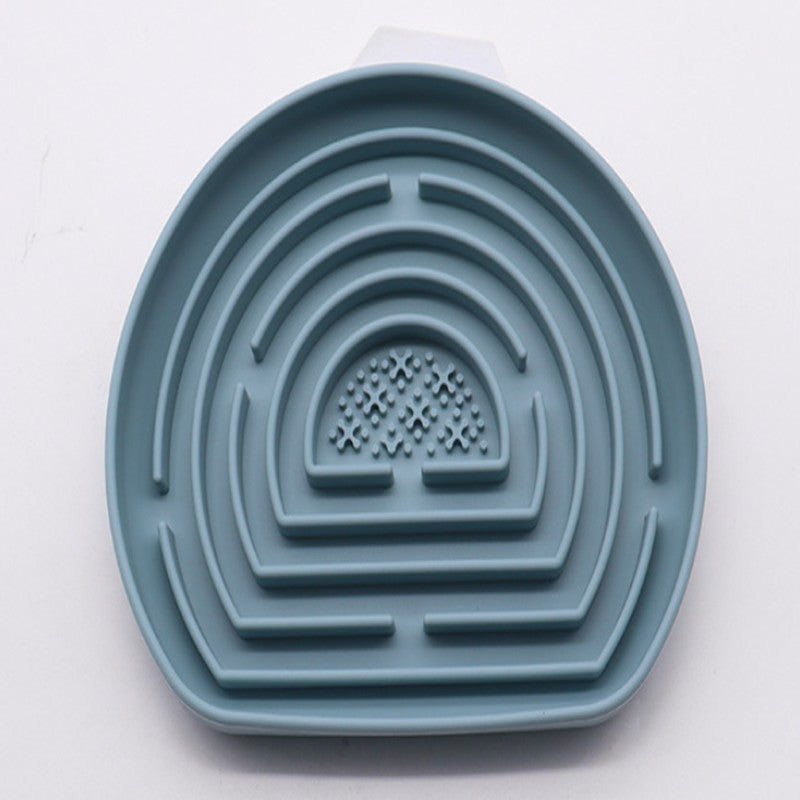 c71ca801-2080-4490-82a0-ce2b52577422