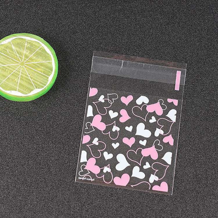 c8fc7408-f631-4db5-93e2-b05b65625d14