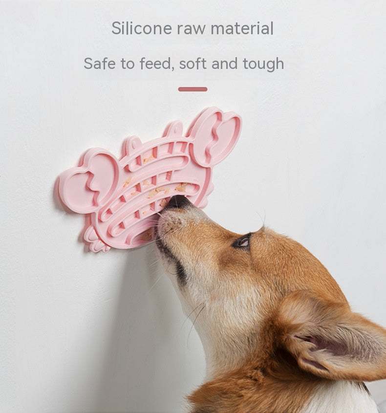 c95491f4-e454-480f-8c3a-f325c326e2a7_trans