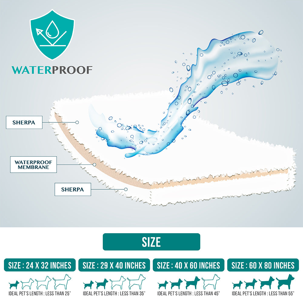 ca33c236b988f3b0805d3ee6b64fd01e40f59f48b69d06e8c0049f61afd07c9f