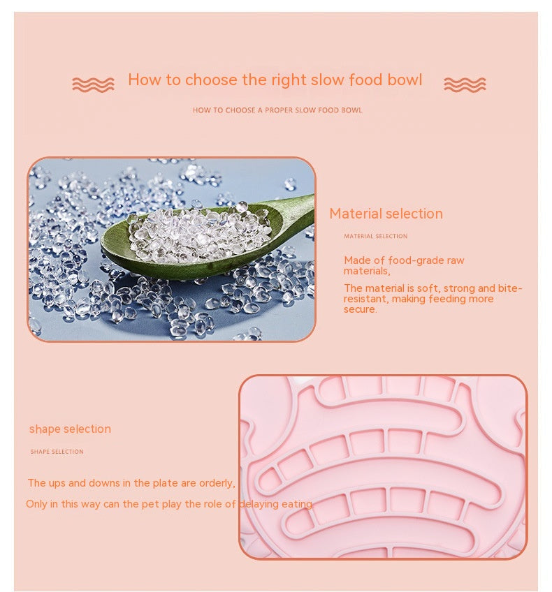 cc5d9f0e-459a-4475-a1e6-ddbb7a5c1d00_trans