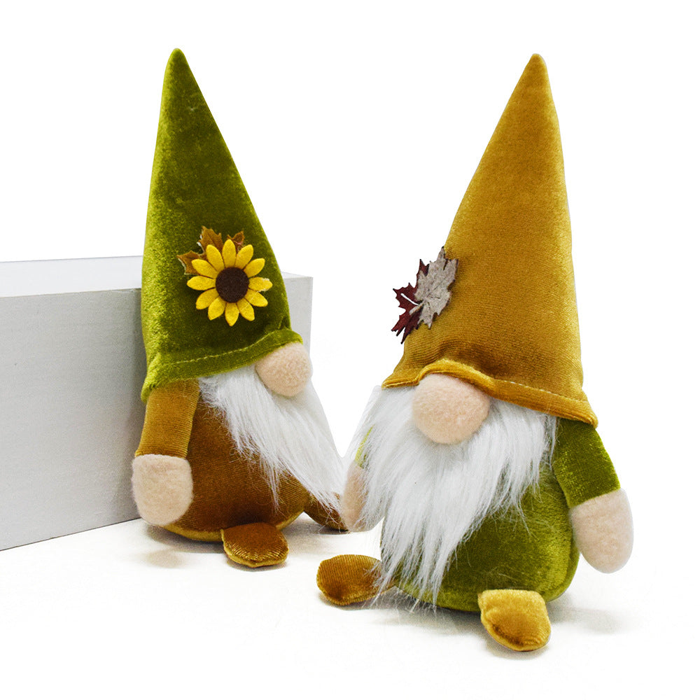 cd3ed53e-fd95-4f9b-9d85-0f78209100f9