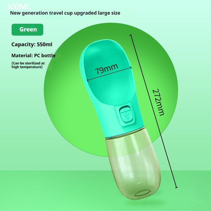 cd58b4ff-3b65-4145-8db1-8347f822bd0e_fine