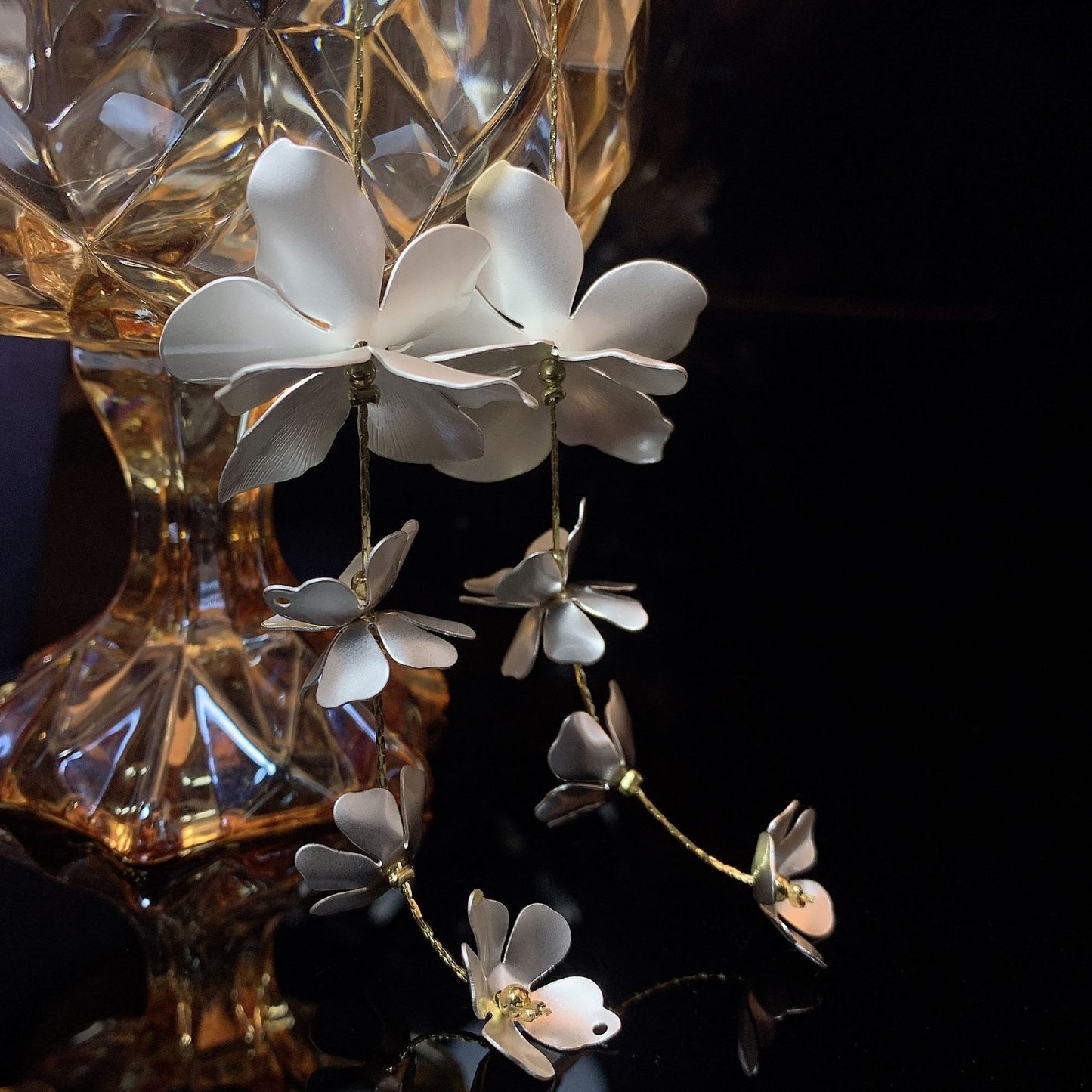 cd8d7136-0e44-49ee-b604-bfec8e3304e9