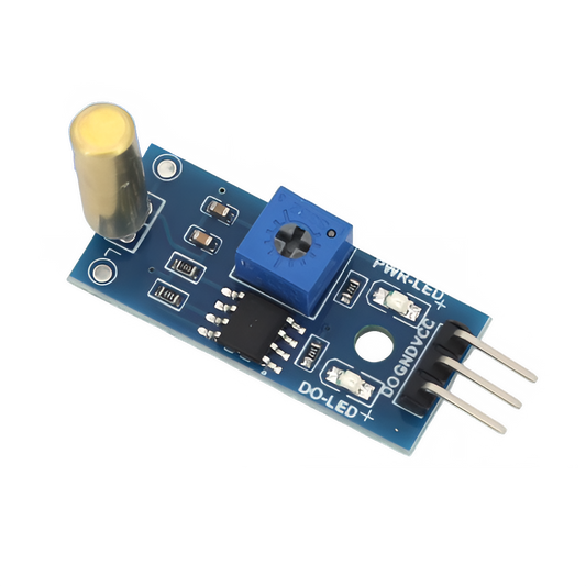 ce31e40a-7bb7-4989-a811-46cc50724f1b