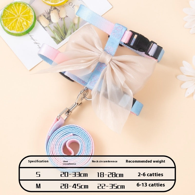 cf9eff64-defd-4fa1-8c7a-ee24aaeb8a23_trans