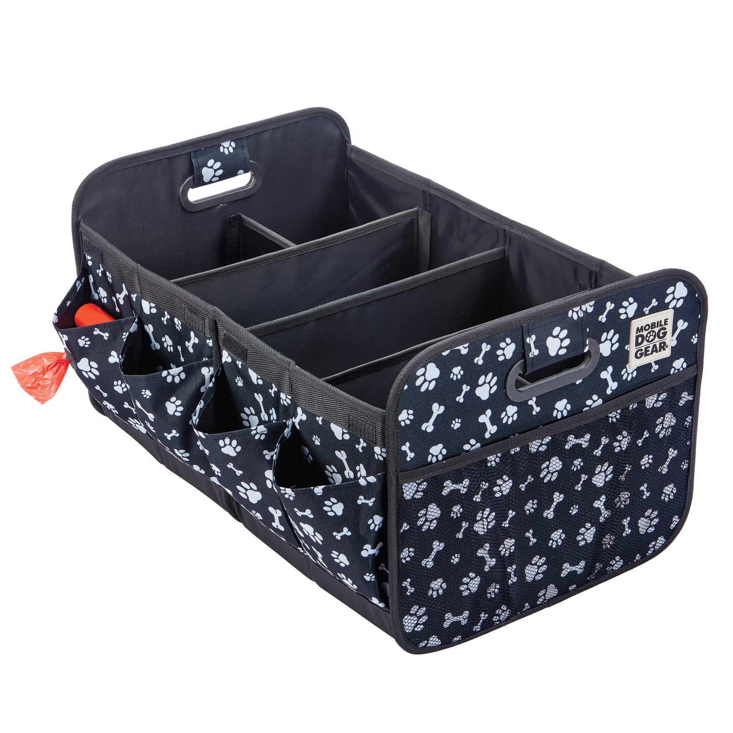 Collapsible Multipurpose Organizer - cavamart.com