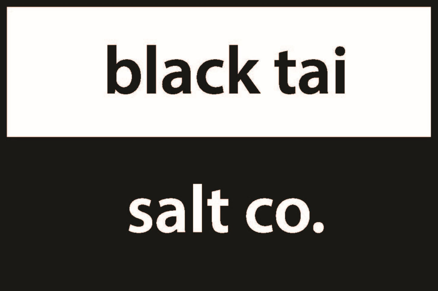 Coarse Himalayan Salt 55LBS (Peppercorn Size)