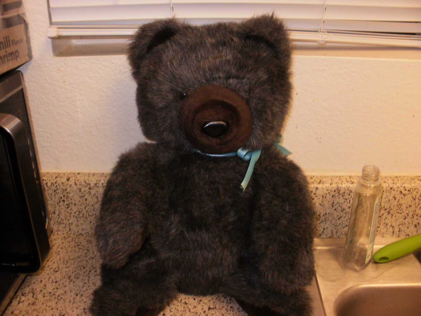 cavamart stuffed animals classic collectibles gifts - cavamart.com