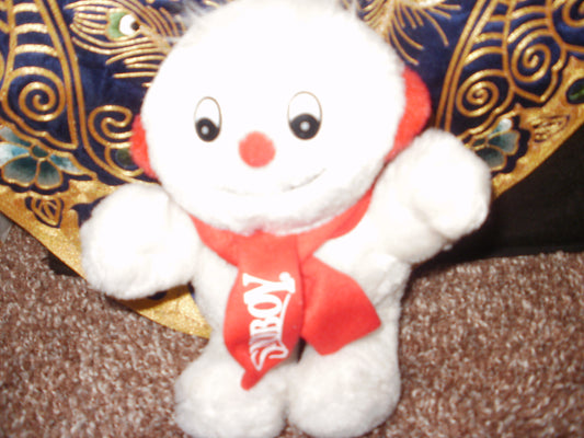 cavamart stuffed animals classic collectibles gifts - cavamart.com