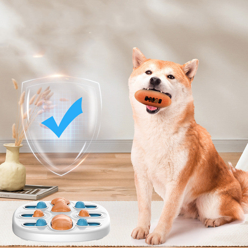 d0797031-99b0-4c61-90e1-4fac3cf70a63