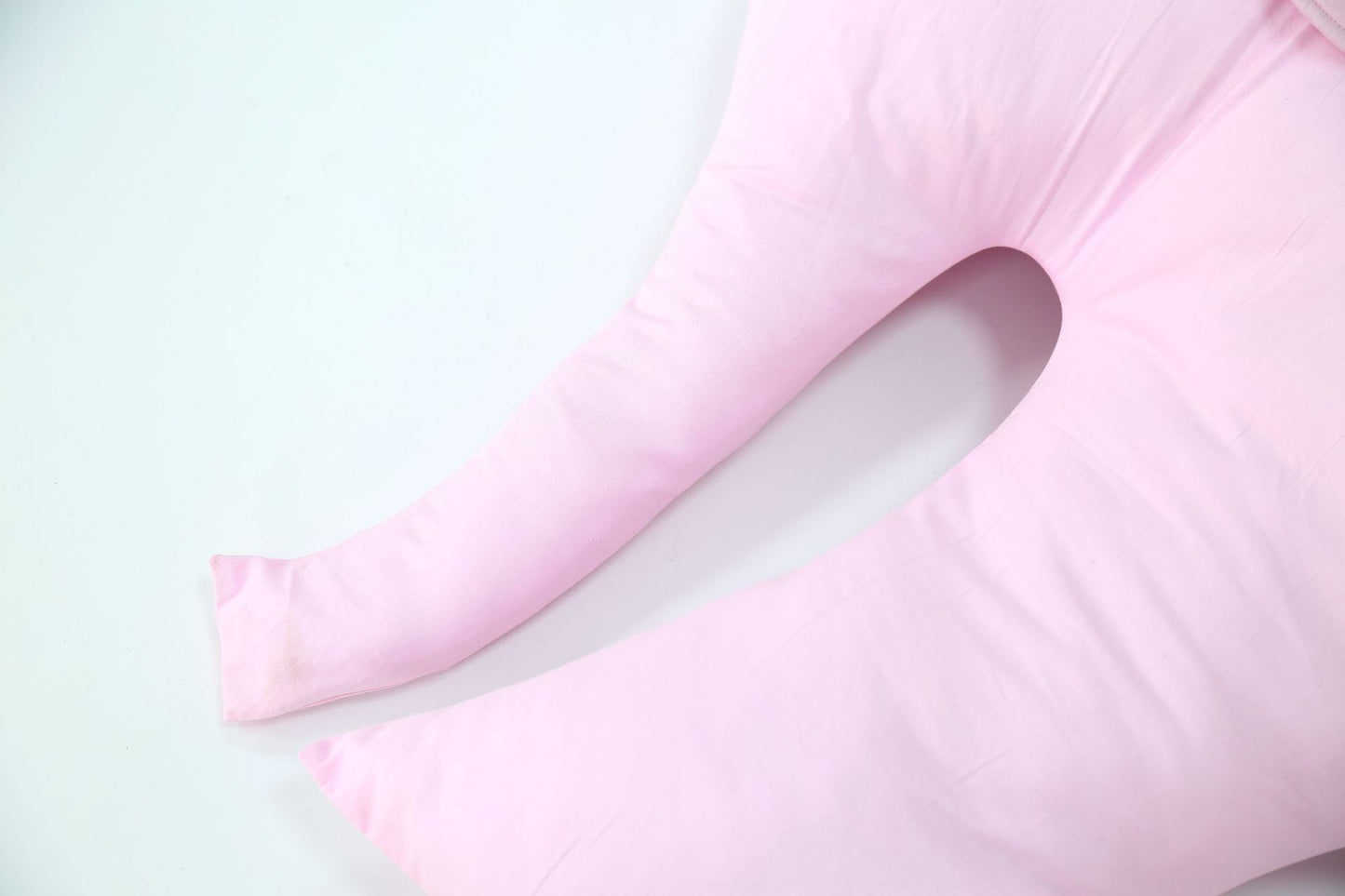 d1318a9e-bf8d-42f4-b0c3-cf514064e703