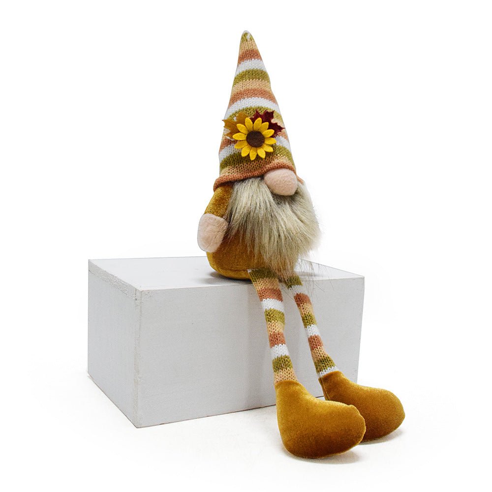 d2ded63e-4a0b-4c15-8140-e2cac8b9cc7f