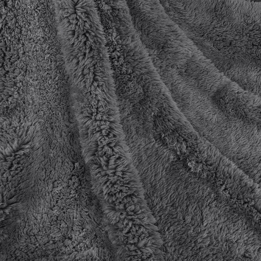 d300566bd9d60a9e5359956d8b1366a58944dcd71f8e6b59f7ee1e01ad18a565