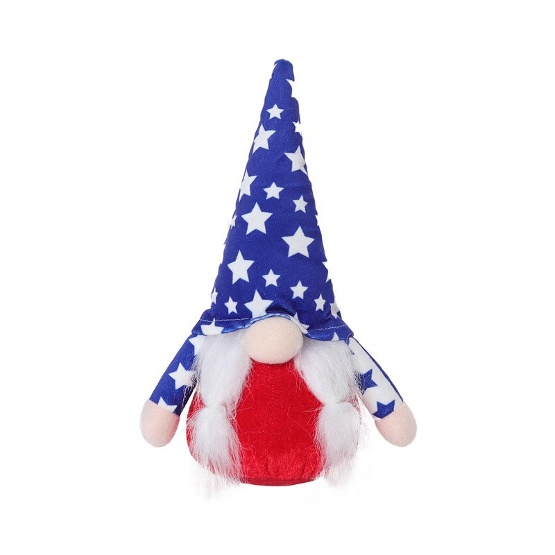 d3b15fe2-59f4-4b71-9ad3-e47497748828