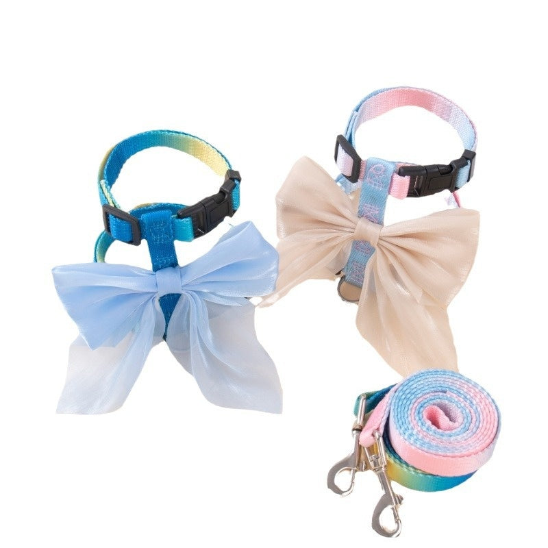 d492d0b3-f6ef-463e-94a1-eee23203ea64_trans