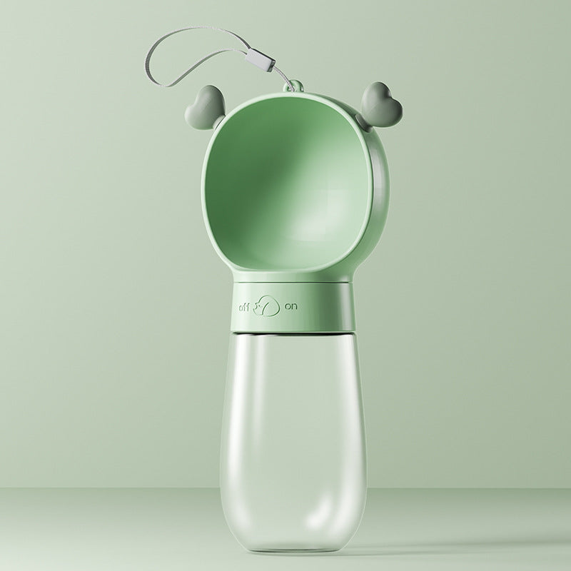 d623dbfa-945f-4bba-bf25-f5a91d009b27