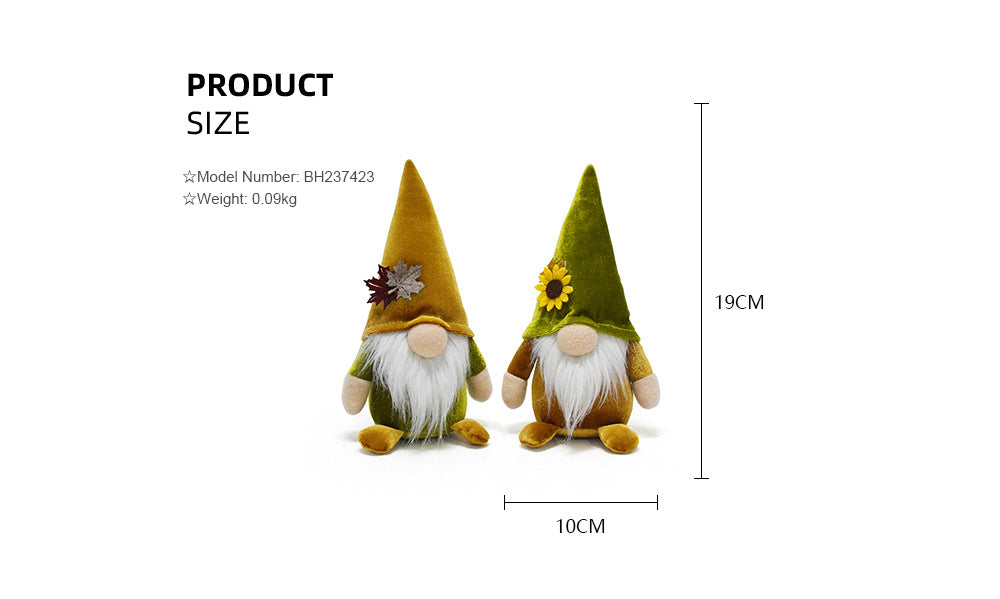 d8c50710-e20b-44ae-9776-a0cf67264a52