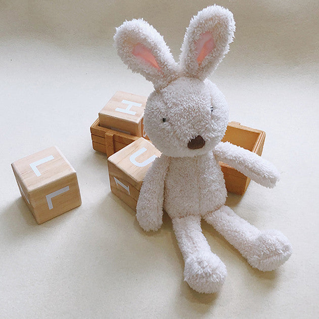 d9594325-817e-4710-8c9e-25ab4d87d072