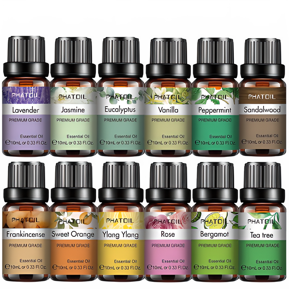 d9cababf-7150-450c-8b03-dbb48394cac4