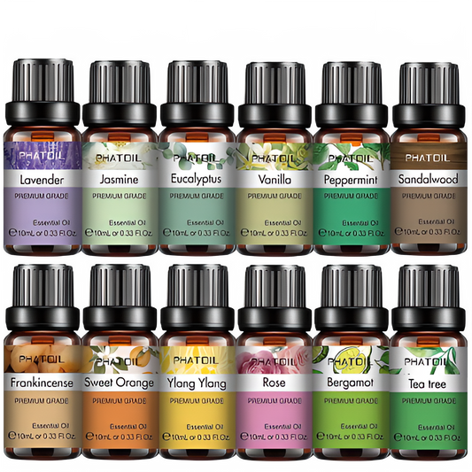 d9cababf-7150-450c-8b03-dbb48394cac4