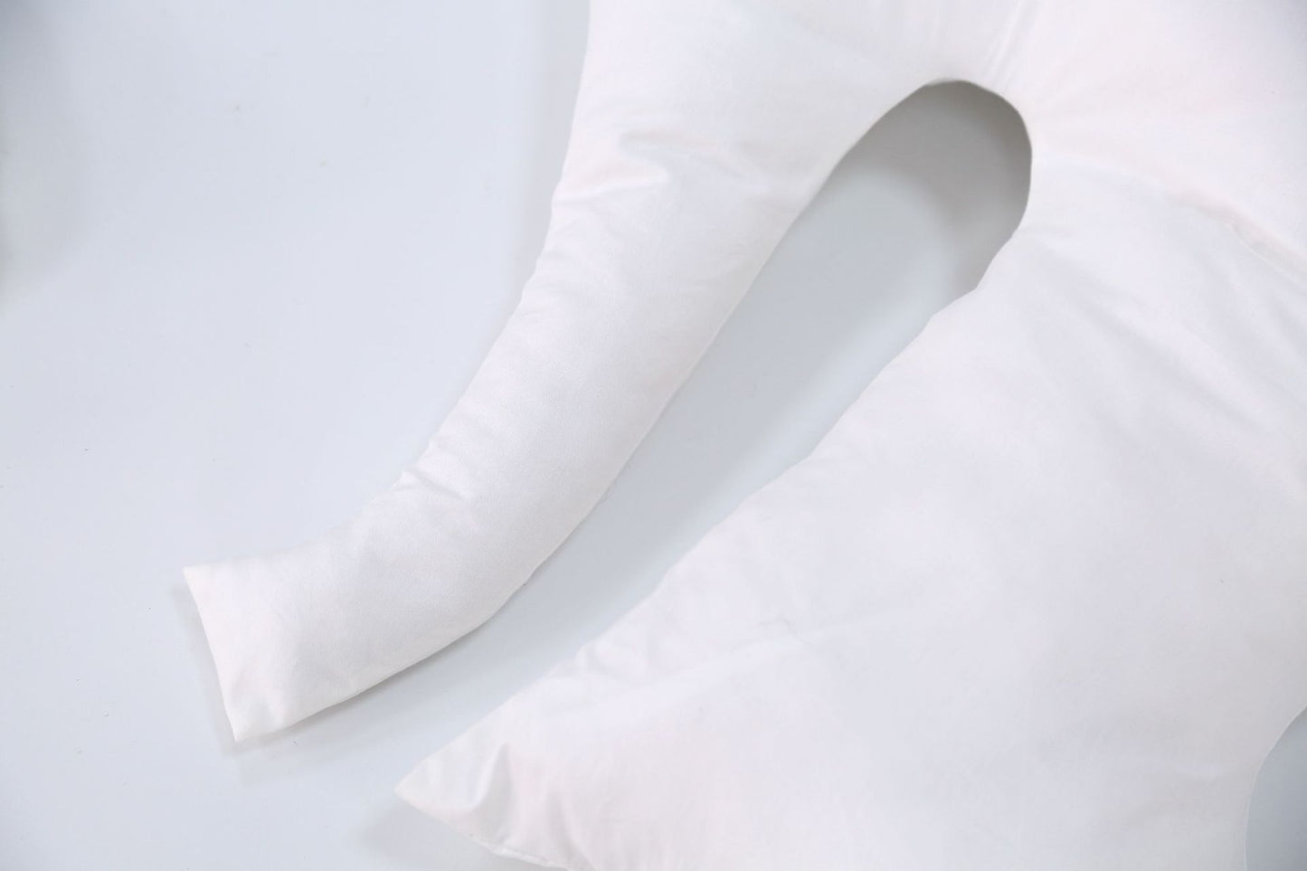 dbc8f806-13ed-4657-b470-75b6419ed046