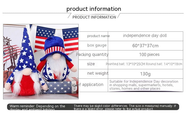 dc5a159b-2df9-4386-81e8-d63d473f8fbe