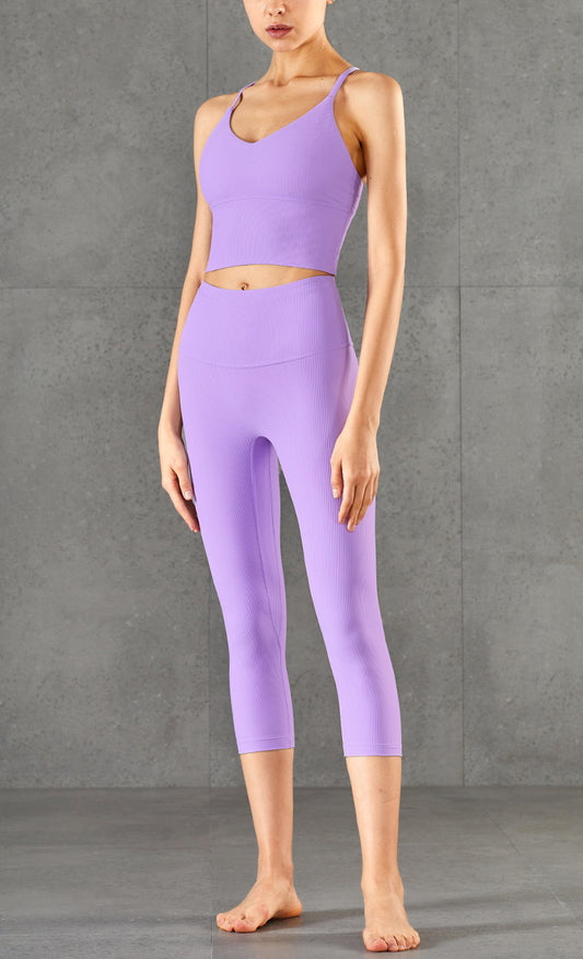 ddae62b3-a573-4b68-98d1-3be429b71baa