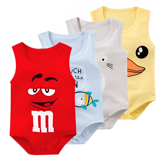 de0226fc-5729-4f7d-914b-a58cdce034de