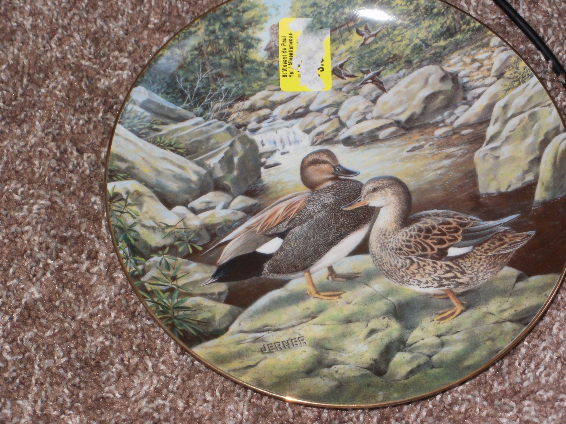 chicb gift - cavamart.com