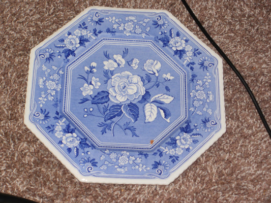 cavalife decorative plates  classic collectibiles gifts - cavamart.com