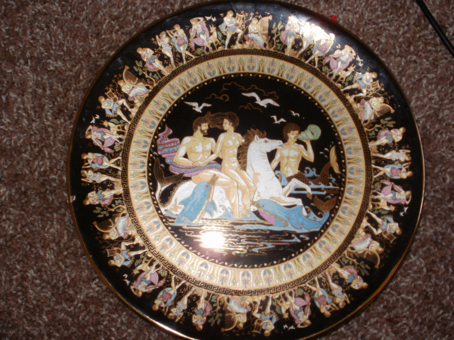 chicb gift - cavamart.com