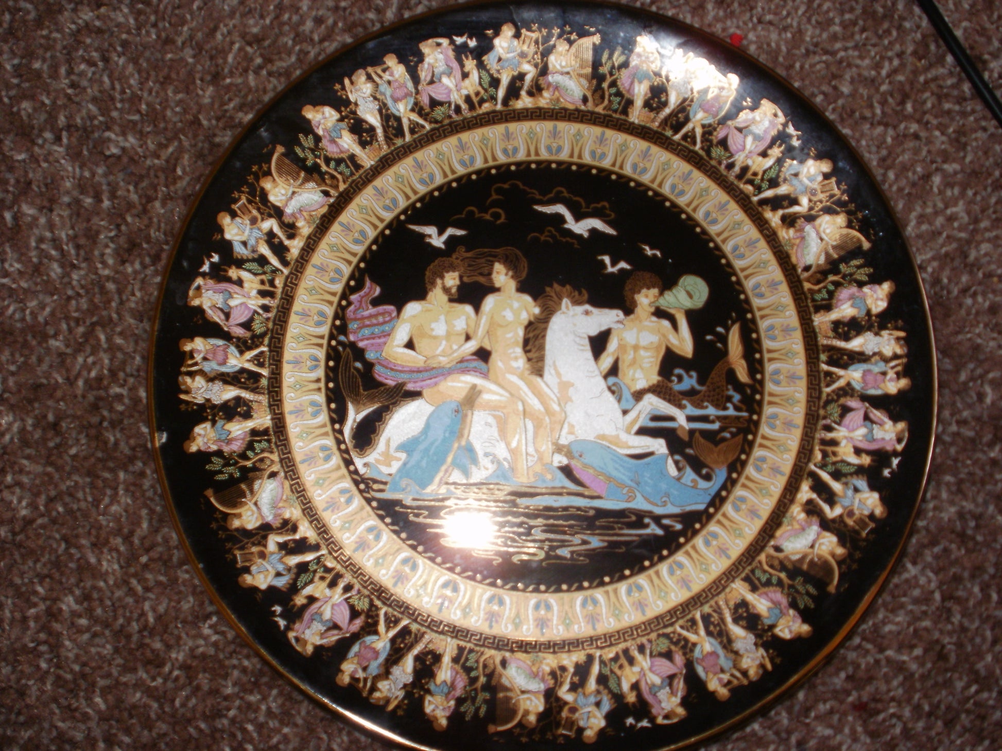 chicb gift - cavamart.com